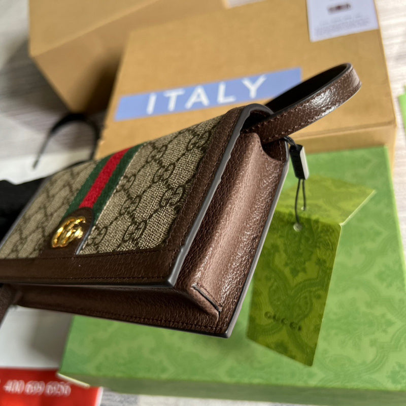 Glami-i Guki Lady Bags - 407