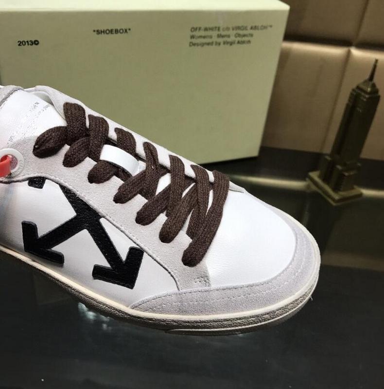 glamy - YZO Men Shoes - 235