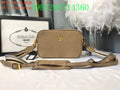 Satchel Bags - PDA Bags - 4149