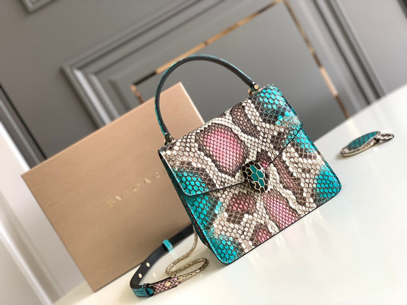 Glami - BGL Bags - 300