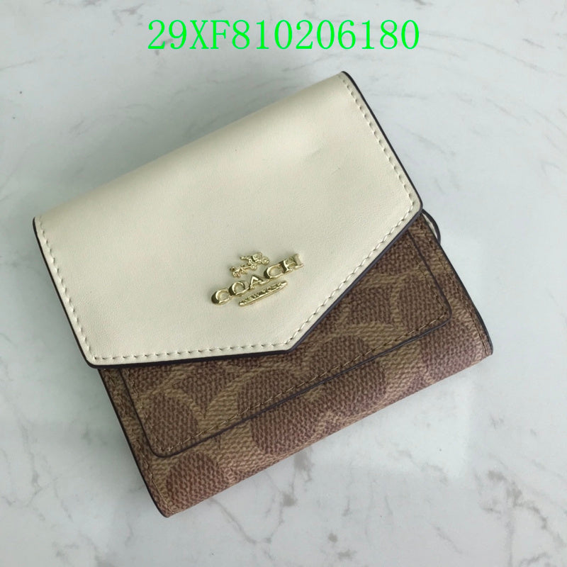 Glami - CAH Wallet - 026