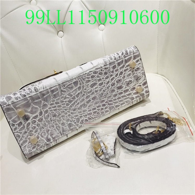 Glami - HMS Bags - 1133