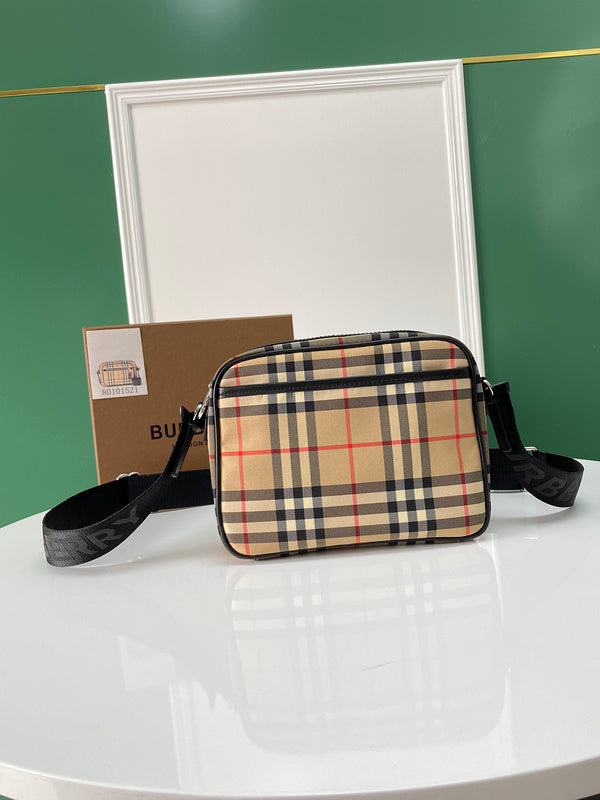 Glamy - BOR Bags - 835