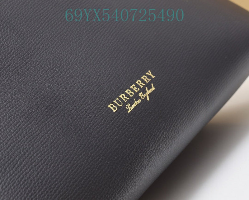 ELE Fashion -BBR Bags - 724