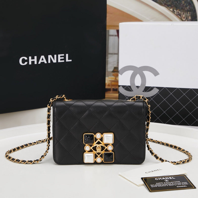 Glami - CHL Bags - 527