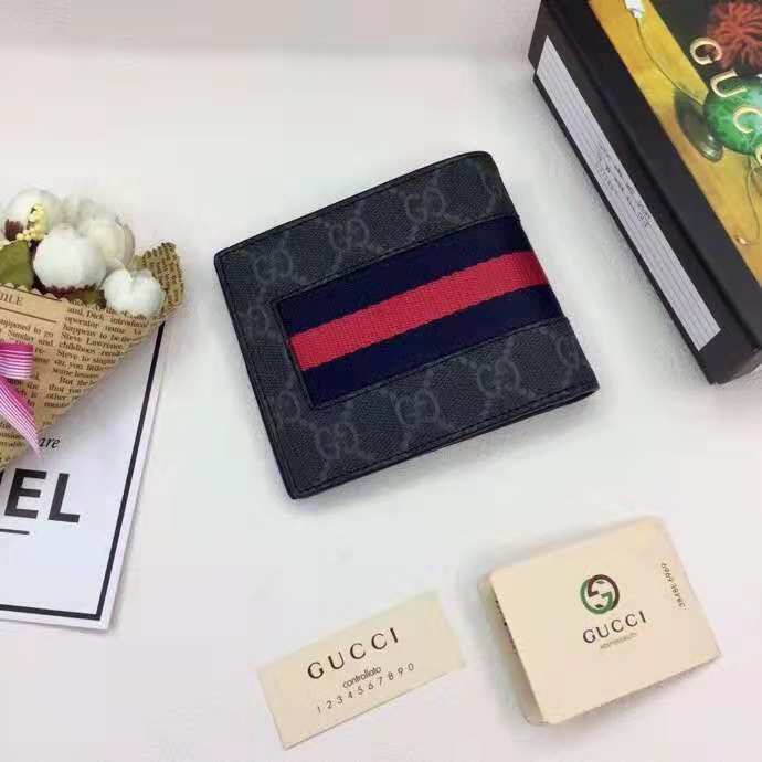 GlamI - GCI Bags - 699
