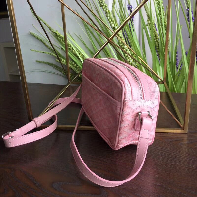 Satchel Bags - GYD Bags - 024