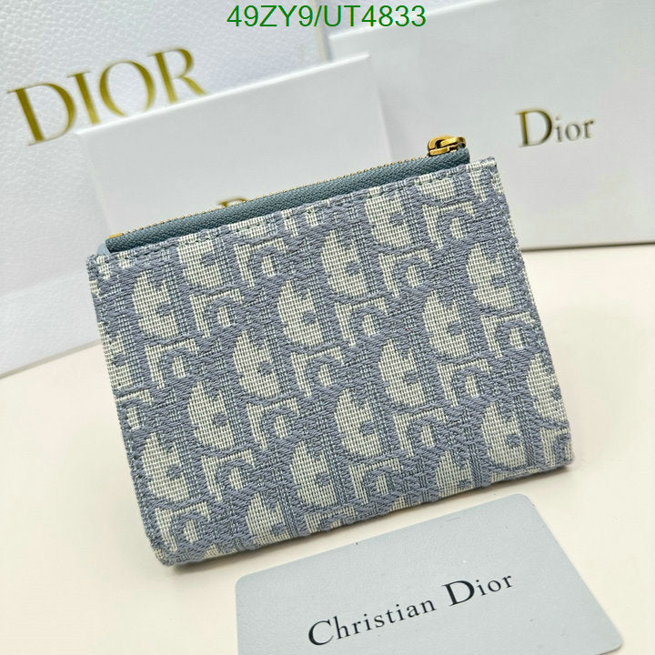 SAMC - DOR Wallets - 042
