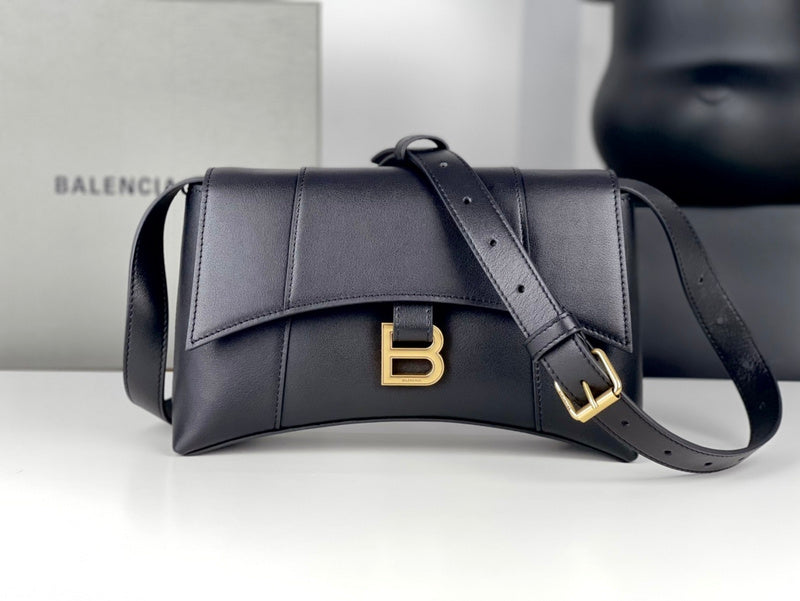 Glamy - BG Bags - 628