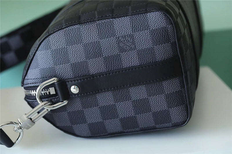 Glami GlamI Lu-Vi bags - 11220