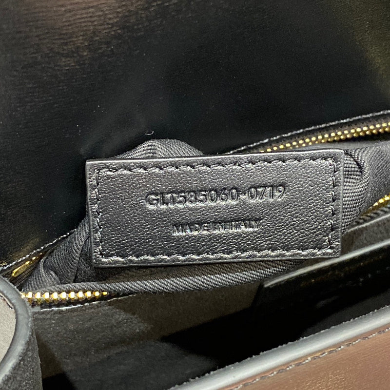 Satchel Bags - STLT Bags - 054