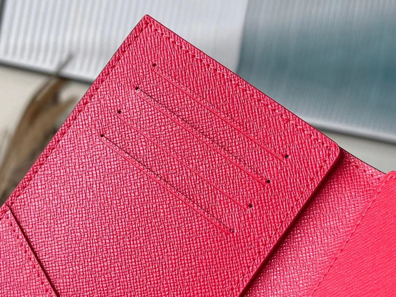 Glami - LOV Wallets - 110