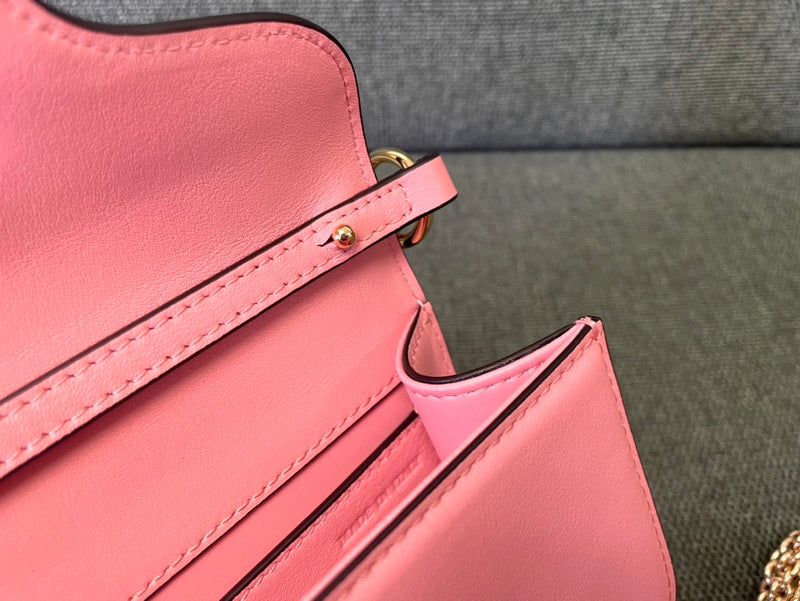 Glamy - VEL Bags - 871