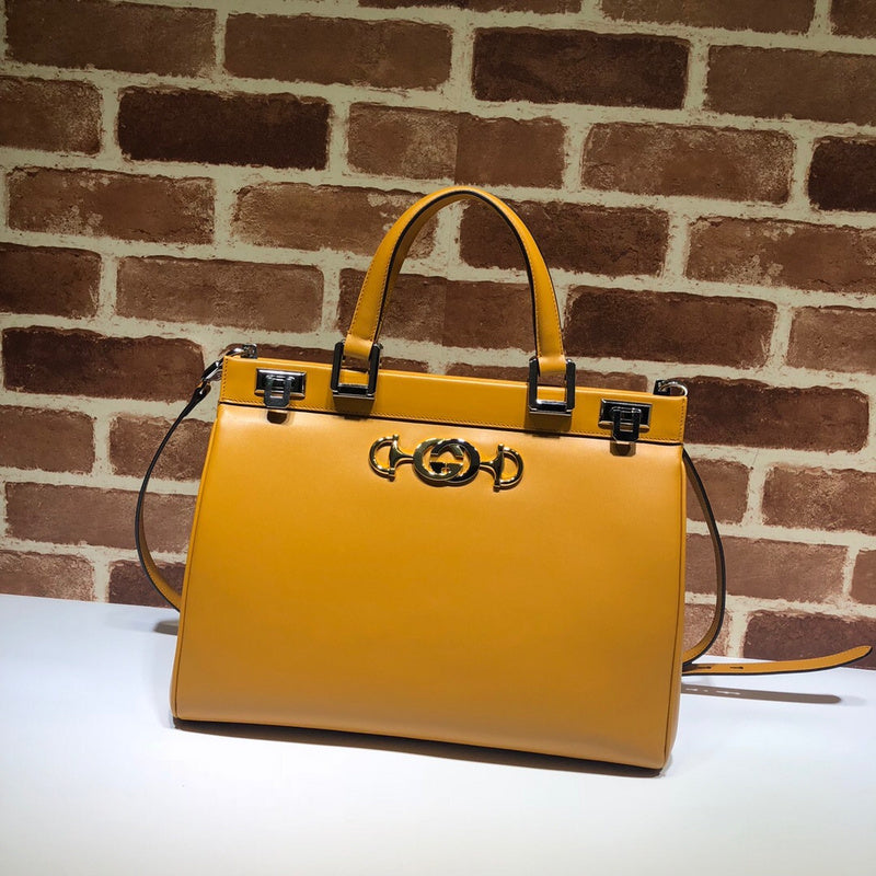 Glami Fashion - GCI Bags - 3164