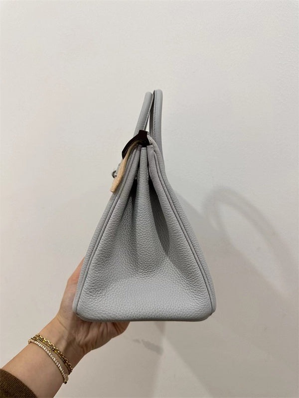Glami - HMS Bags - 619