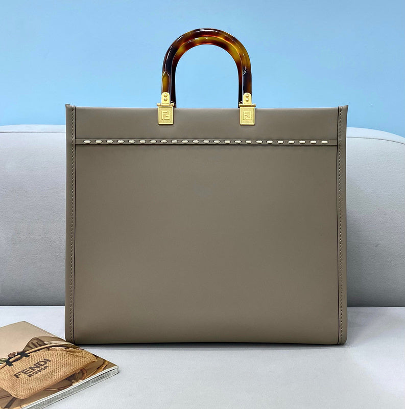 Glami - GlamiE Bags - 460