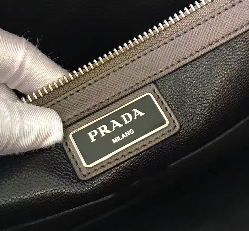 Glami-i - PD Men Bags - 252