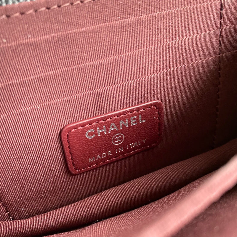Satchel Bags - CHL Bags - 7480