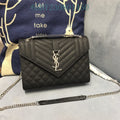 Glami - YLS Bags - 2191