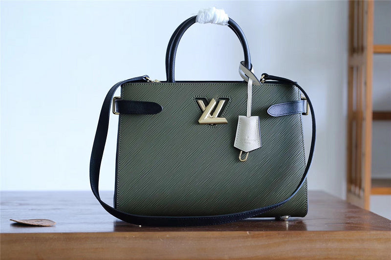 Glami-is - LOV Lady Bags - 2062