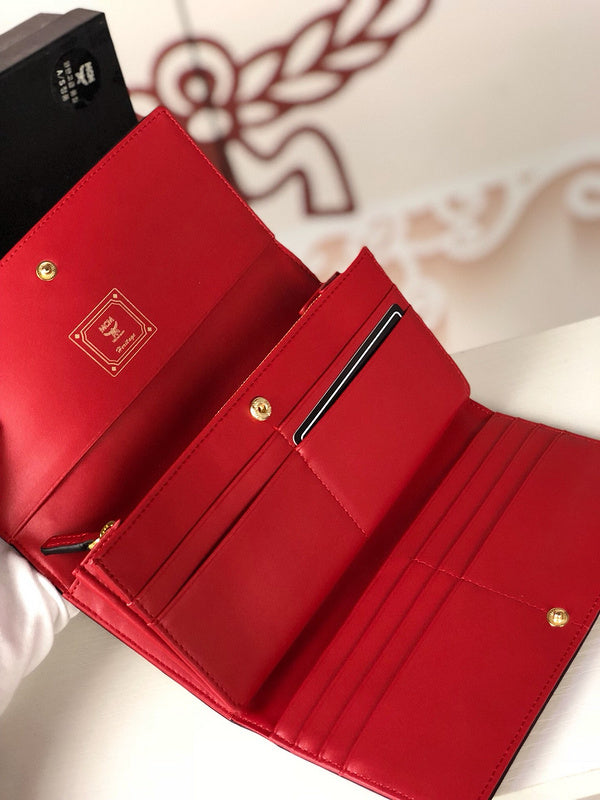 Glami-i - MQM Wallets - 102