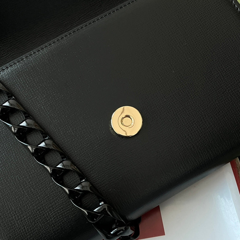 Glami Fashion - GCI Bags - 9398