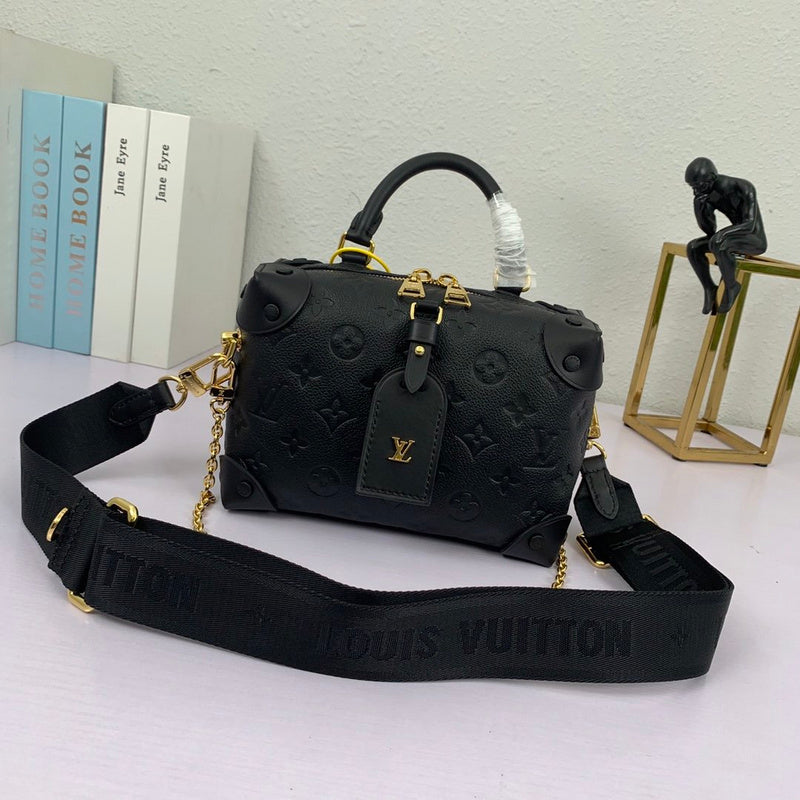 Glami-is - LOV Lady Bags - 937