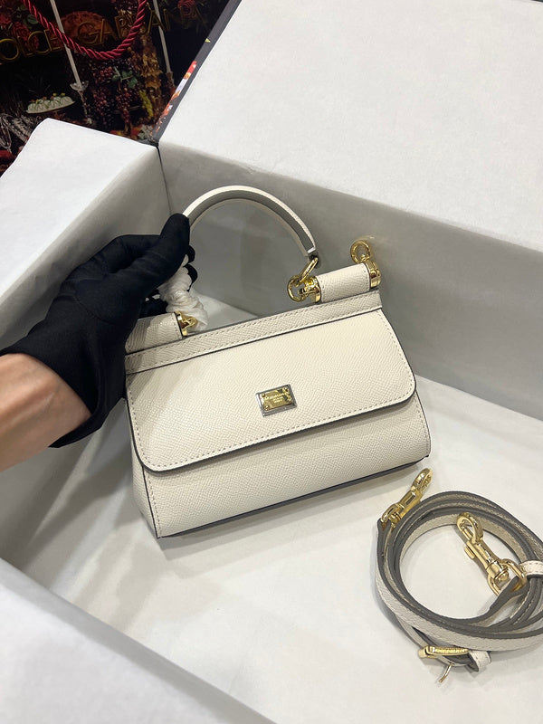 Glamy - DG bag - 506