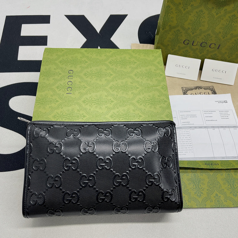 Glami-i - Guki Wallet - 192