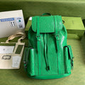 GUI2 Bags - Luxurious Bags  1067