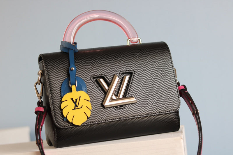 Satchel Bags - VL2 Bags - 597