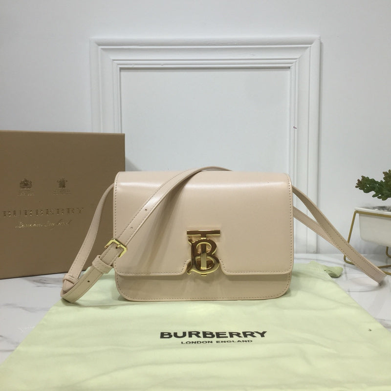 Glami Fashion -BBR Bags - 1473