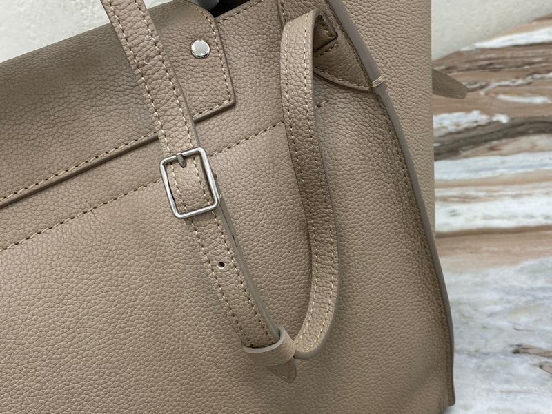 Glamy - COL Bags - 1286