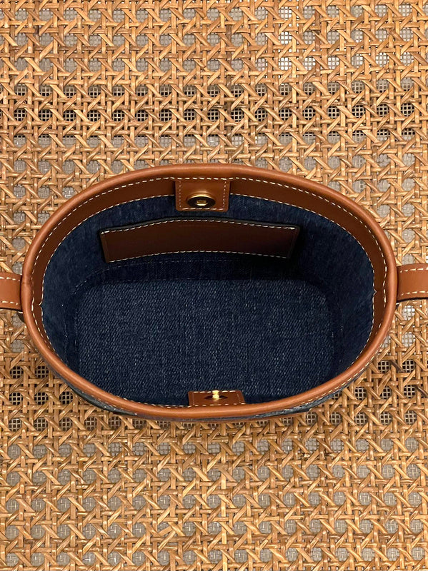 Glami - COL Bags - 009
