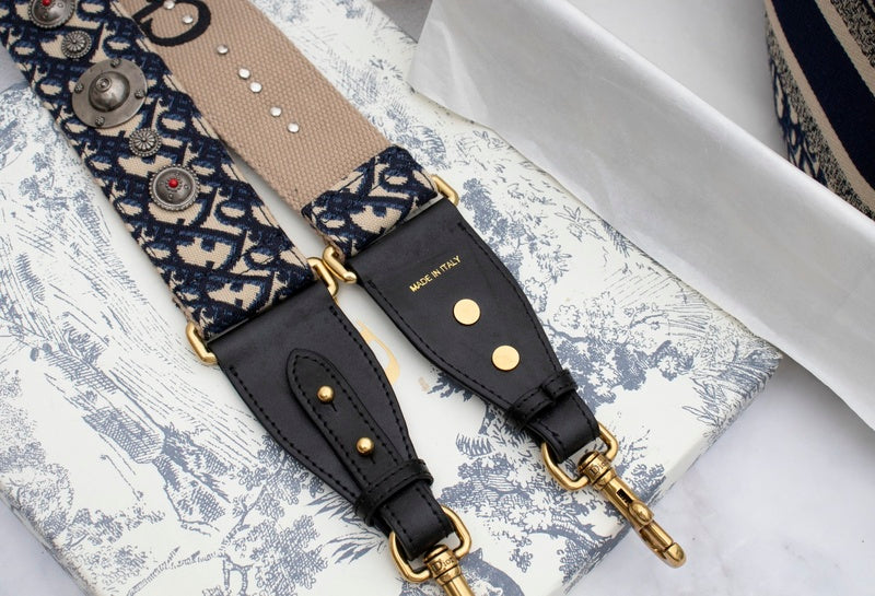 Satchel Bags - DOR Bags - 829