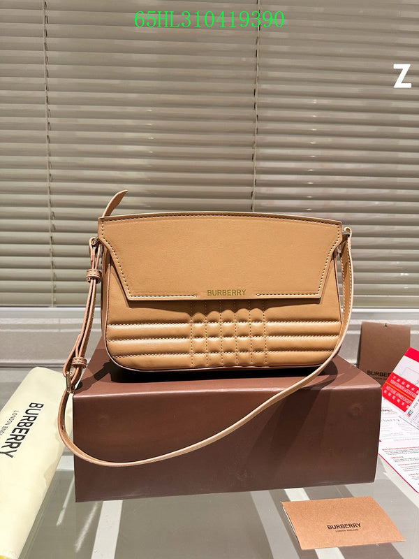ELE Fashion -BBR Bags - 138