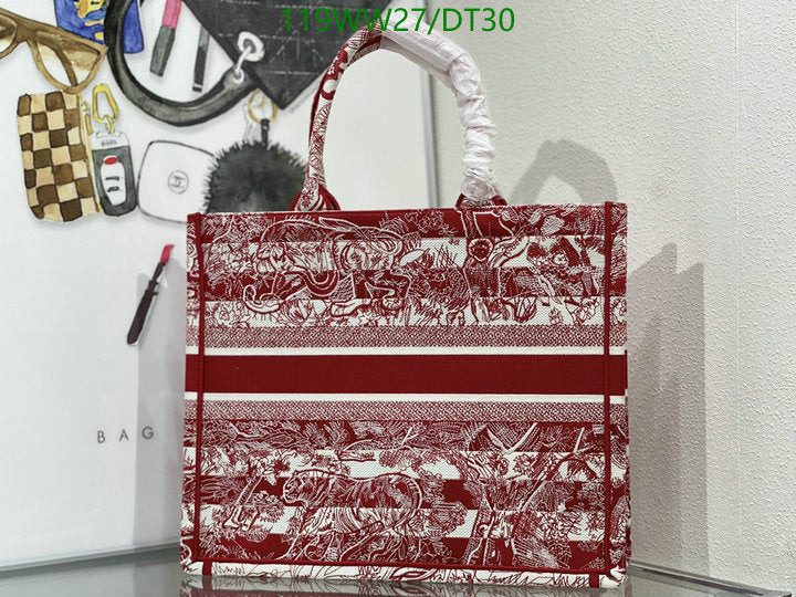 SAMCC - DOR Bags - 963