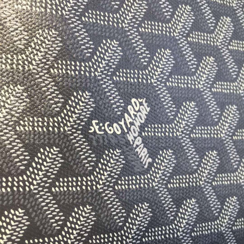 ELE - GOD Bags - 349
