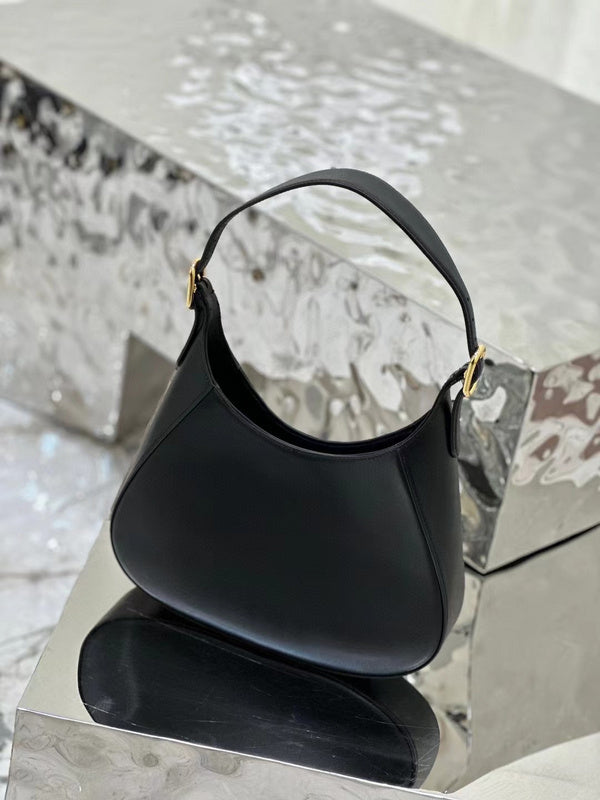Glamy - PD Bags - 927