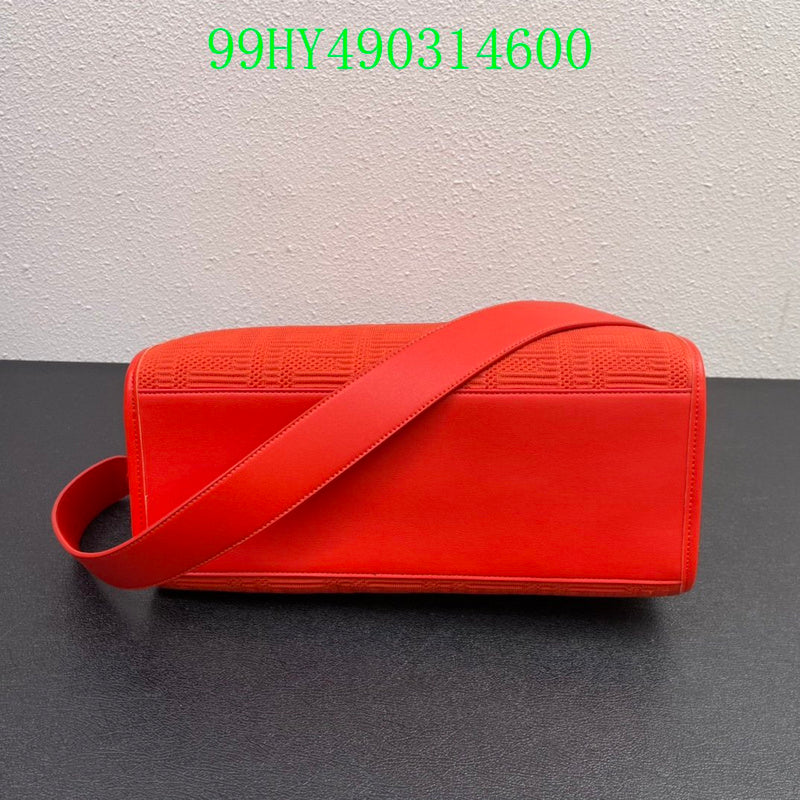 Glami - FDE Bags - 1846
