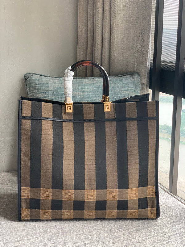Glami - GlamiE Bags - 412