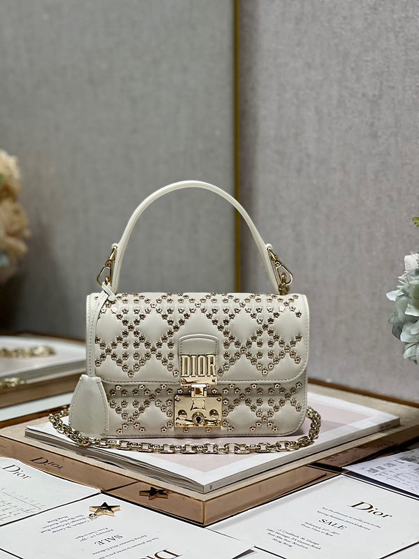 Glami- - DOR Bags - 328