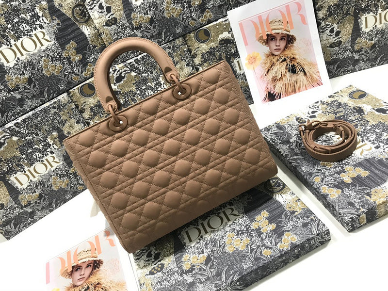DOR Bags - Glami - 151