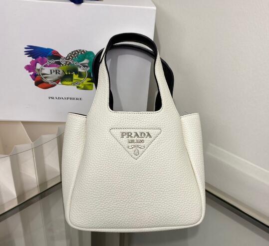 Glami-LAON - PD Bags - 134