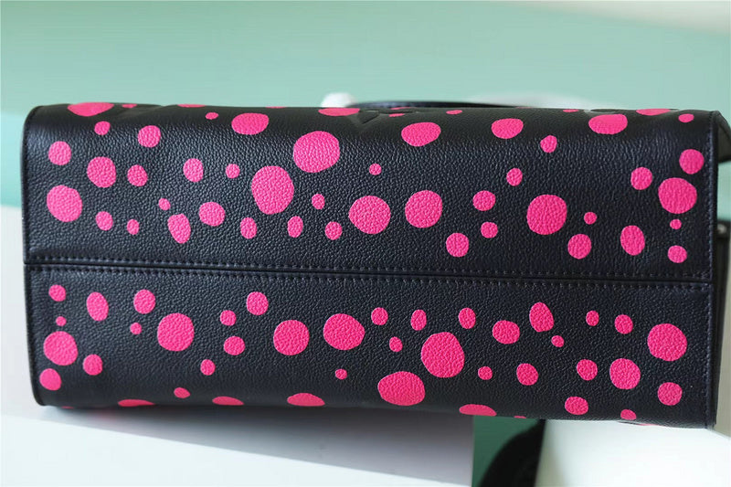 Glami - LUV Bags - 438