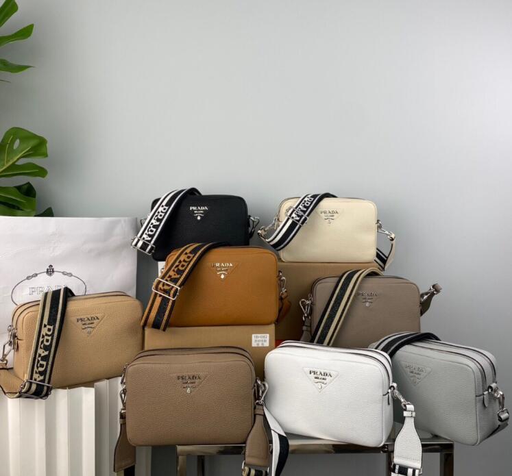 Glami-LAON - PD Bags - 167