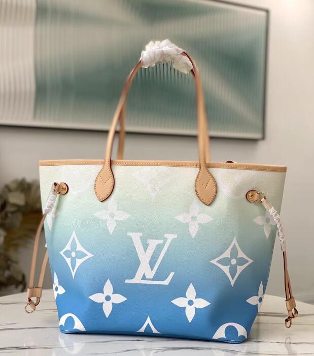 Glamy - LOV Bags - 2445