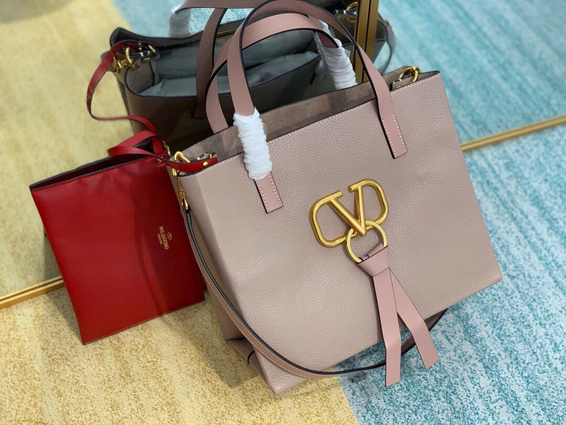 Glami-i VEL Lady Bags - 235