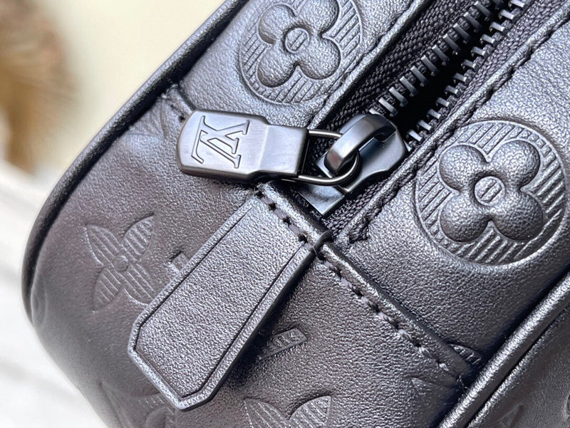 Fashion Lu-Vi bags - 4693