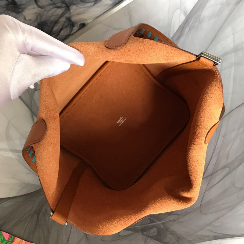 Glami - HMS Bags - 2216